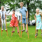 Pfarrfest Fu__ach 01-07-2012 128_jpg-1341151892