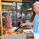 Pfarrfest Fu__ach 01-07-2012 133_jpg-1341151914
