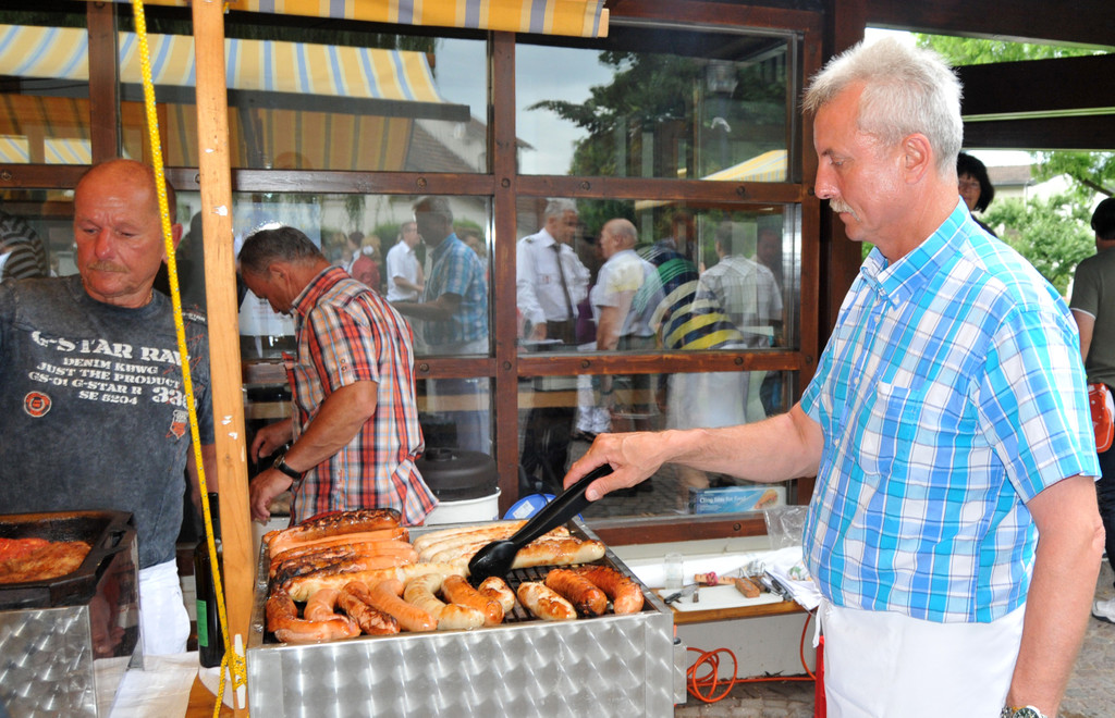 Pfarrfest Fu__ach 01-07-2012 133_jpg-1341151914