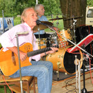 Pfarrfest Fu__ach 01-07-2012 134_jpg-1341151926