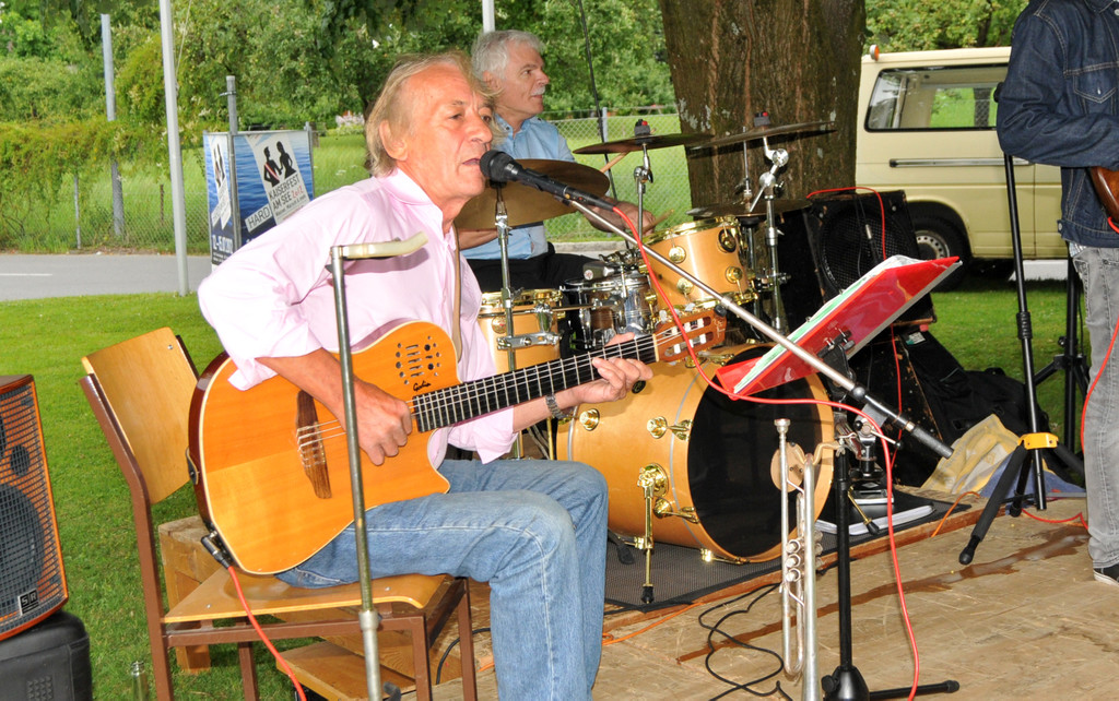 Pfarrfest Fu__ach 01-07-2012 134_jpg-1341151926