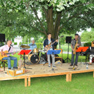 Pfarrfest Fu__ach 01-07-2012 138_jpg-1341151943