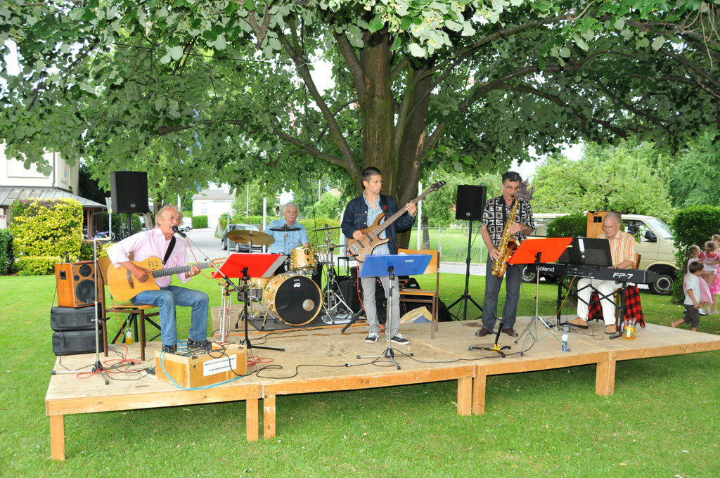 Pfarrfest Fu__ach 01-07-2012 138_jpg-1341151943
