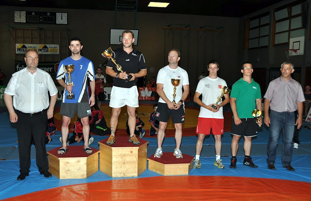 DSC_2909_JPG-1341152187