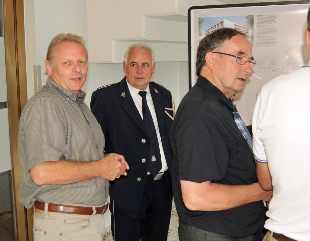 Pr__sentastion Fu__ach 30-06-2012 148_jpg-1341153469