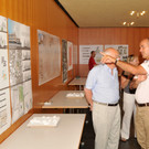 Pr__sentastion H__chst 30-06-2012 2_jpg-1341153371