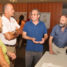 Pr__sentastion H__chst 30-06-2012 4_jpg-1341153380