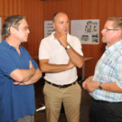 Pr__sentastion H__chst 30-06-2012 7_jpg-1341153389