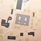 Pr__sentastion H__chst 30-06-2012 9_jpg-1341153395