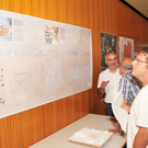 Pr__sentastion H__chst 30-06-2012 10_jpg-1341153403