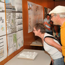 Pr__sentastion H__chst 30-06-2012 15_jpg-1341153411