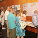 Pr__sentastion H__chst 30-06-2012 17_jpg-1341153421