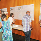 Pr__sentastion H__chst 30-06-2012 19_jpg-1341153432