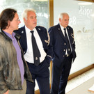 Pr__sentastion Fu__ach 30-06-2012 145_jpg-1341153462