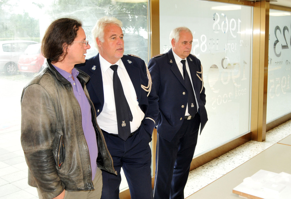 Pr__sentastion Fu__ach 30-06-2012 145_jpg-1341153462