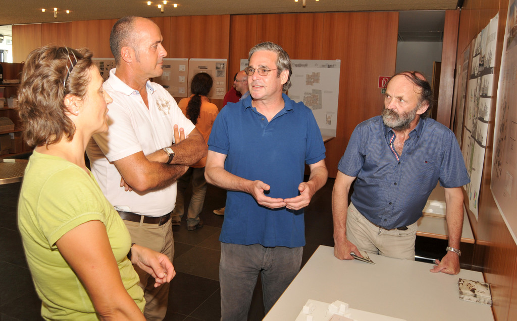 Pr__sentastion H__chst 30-06-2012 4_jpg-1341153772