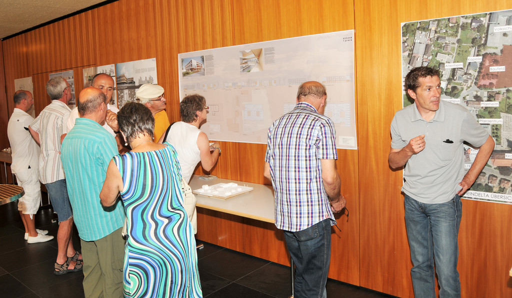 Pr__sentastion H__chst 30-06-2012 19_jpg-1341153824