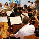 DSC04552_JPG-1341153390