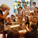 DSC04556_JPG-1341153472