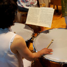 DSC04558_JPG-1341153493