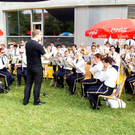 DSC04563_JPG-1341153633