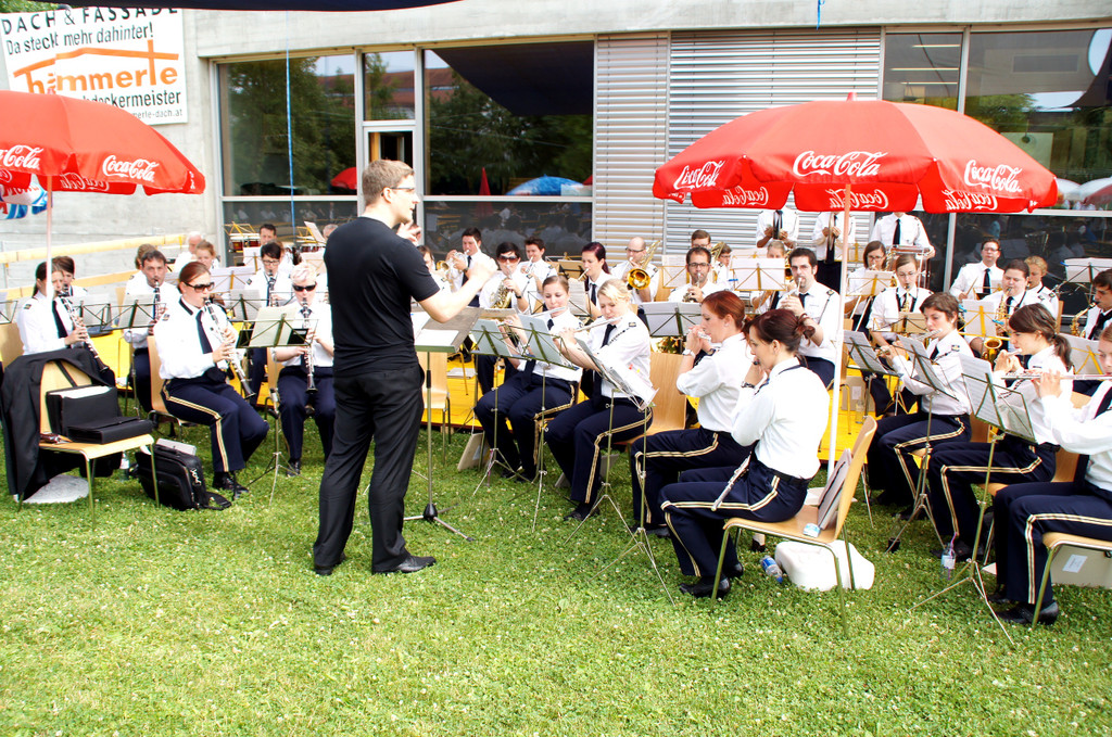 DSC04563_JPG-1341153633