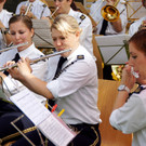 DSC04565_JPG-1341153660