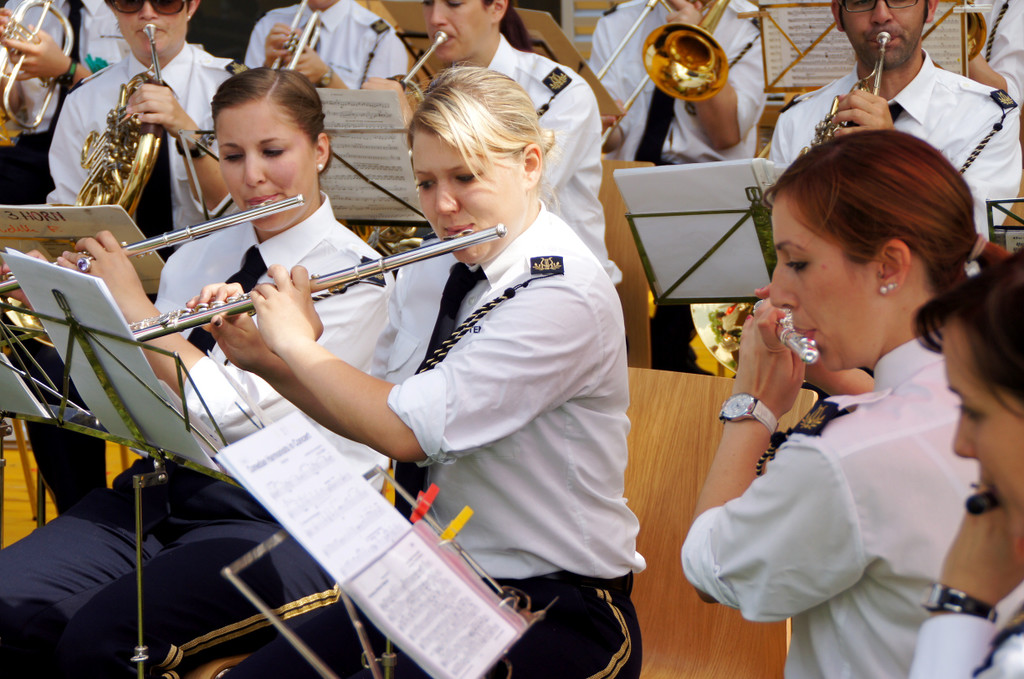 DSC04565_JPG-1341153660
