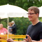 DSC04566_JPG-1341153679
