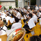 DSC04572_JPG-1341153783