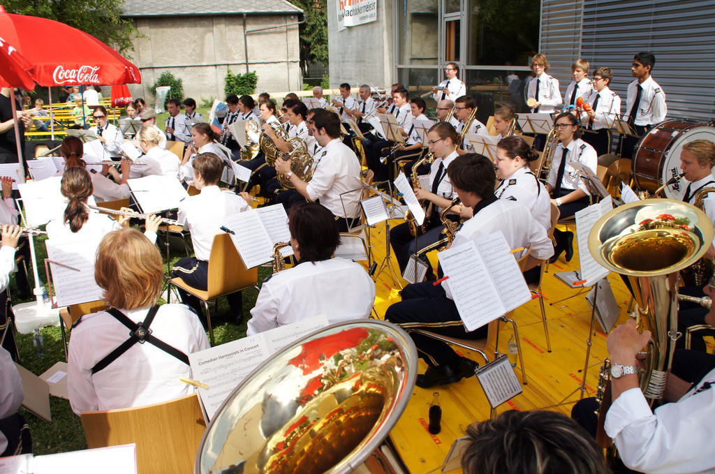 DSC04572_JPG-1341153783