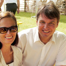DSC04579_JPG-1341153969