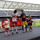normal_01072012fmt_tagderoffenentuerredbull_mw_03.JPG