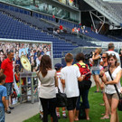 normal_01072012fmt_tagderoffenentuerredbull_mw_04.JPG