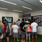 normal_01072012fmt_tagderoffenentuerredbull_mw_07.JPG
