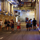 normal_01072012fmt_tagderoffenentuerredbull_mw_08.JPG