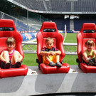normal_01072012fmt_tagderoffenentuerredbull_mw_09.JPG