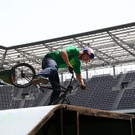normal_01072012fmt_tagderoffenentuerredbull_mw_11.JPG