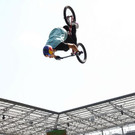 normal_01072012fmt_tagderoffenentuerredbull_mw_12.JPG