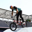 normal_01072012fmt_tagderoffenentuerredbull_mw_13.JPG