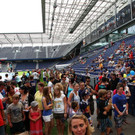 normal_01072012fmt_tagderoffenentuerredbull_mw_14.JPG
