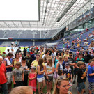 normal_01072012fmt_tagderoffenentuerredbull_mw_15.JPG