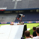 normal_01072012fmt_tagderoffenentuerredbull_mw_16.JPG