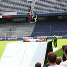 normal_01072012fmt_tagderoffenentuerredbull_mw_17.JPG