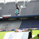 normal_01072012fmt_tagderoffenentuerredbull_mw_18.JPG
