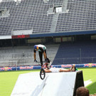 normal_01072012fmt_tagderoffenentuerredbull_mw_19.JPG