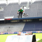 normal_01072012fmt_tagderoffenentuerredbull_mw_20.JPG
