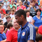 normal_01072012fmt_tagderoffenentuerredbull_mw_21.JPG