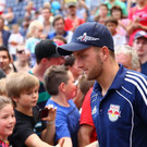 normal_01072012fmt_tagderoffenentuerredbull_mw_22.JPG