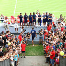 normal_01072012fmt_tagderoffenentuerredbull_mw_23.JPG